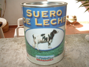 Imagen