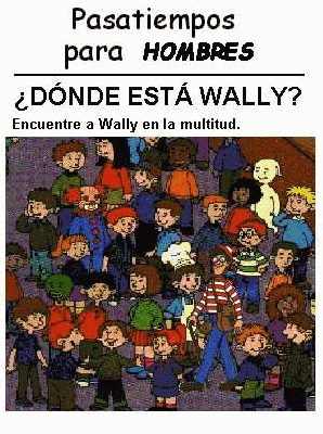 Imagen
