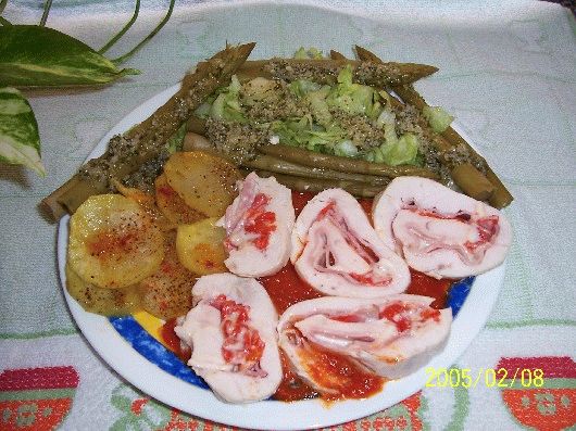 Imagen