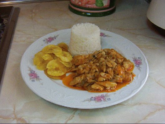 Imagen