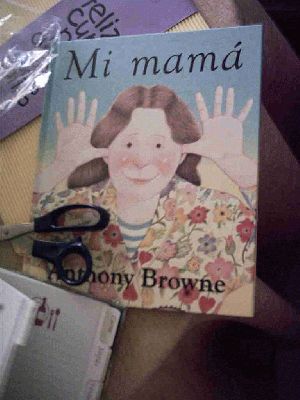 Imagen