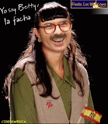 Imagen