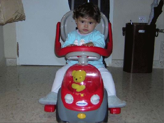 Imagen