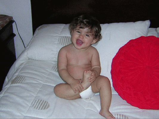 Imagen