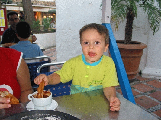 Imagen