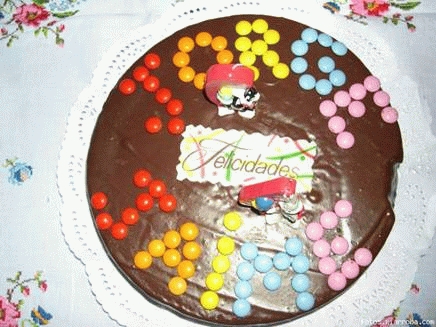 Imagen
