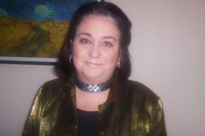 Imagen