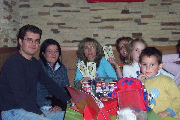 Imagen