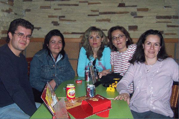 Imagen