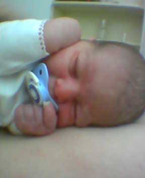Imagen