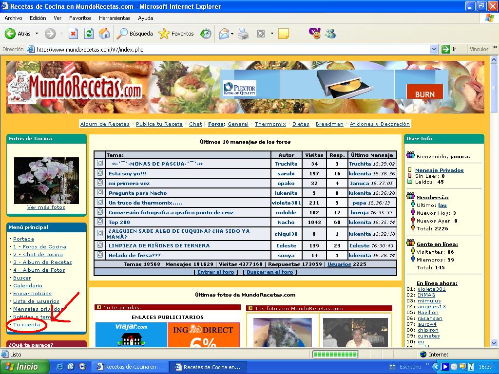Imagen
