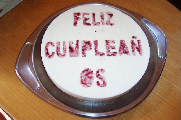Imagen