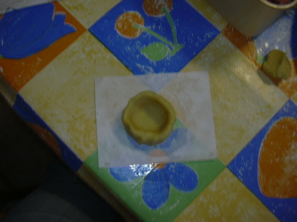 Imagen