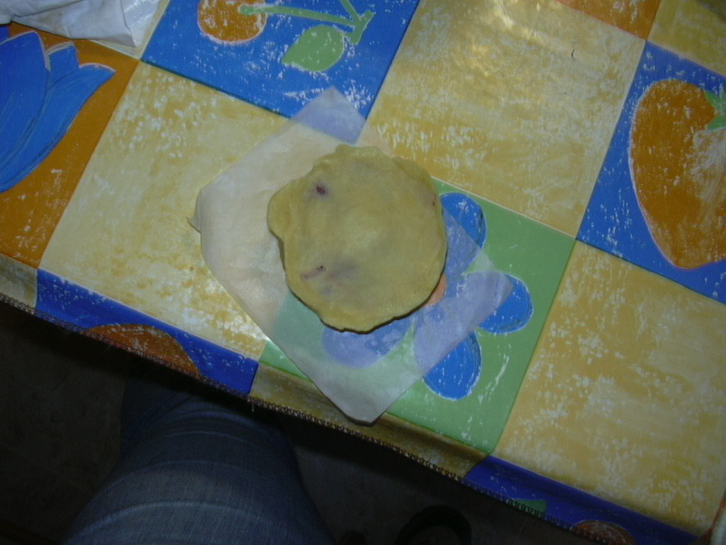 Imagen