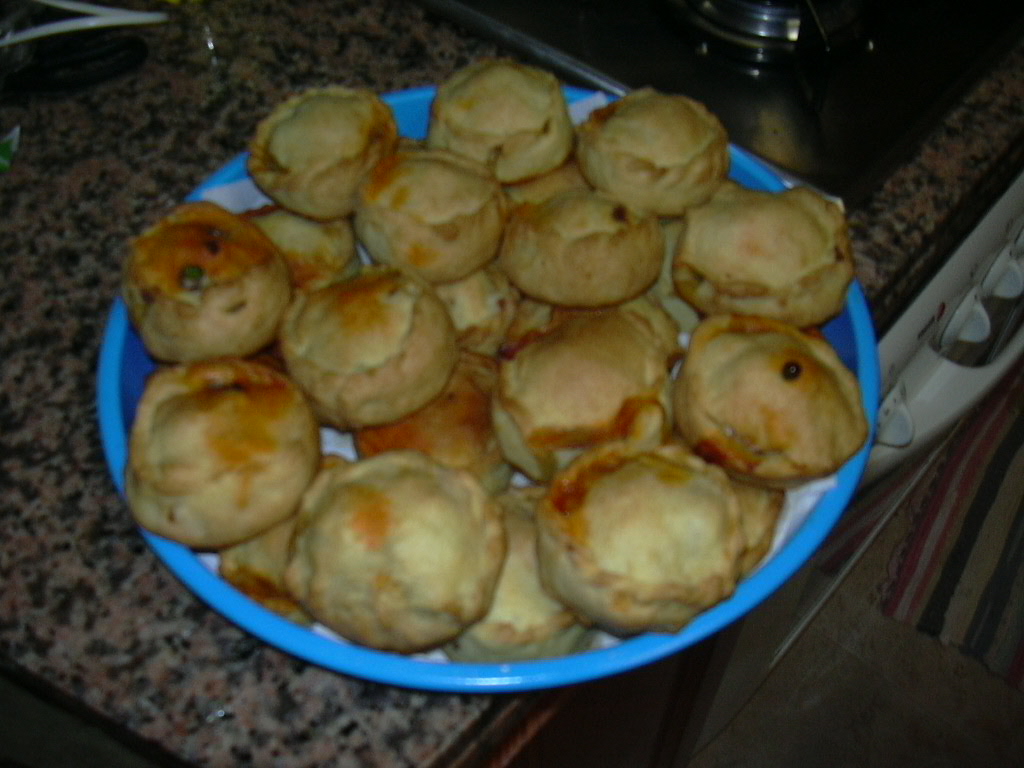 Imagen
