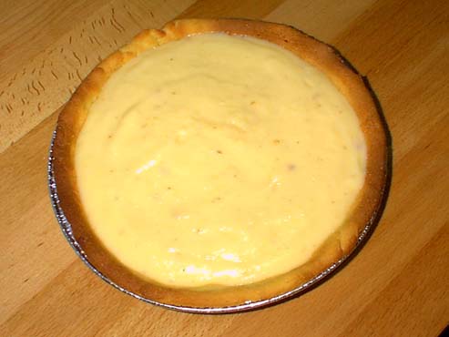 tarta tarta