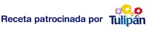 Pulsa aquí