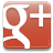 Google Plus