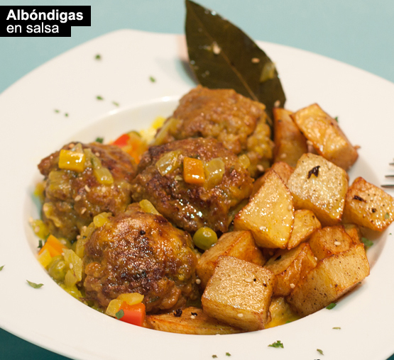 Alb%C3%B3ndigas-en-salsa-por-juanjo84.jp