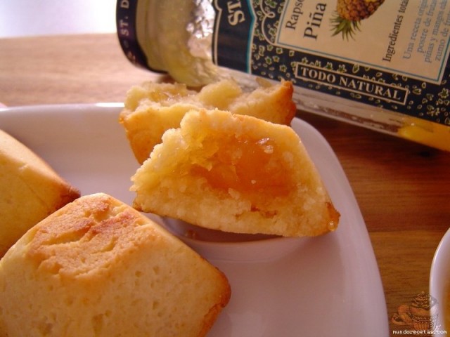 Pastelitos-de-pi%C3%B1a-taiwaneses-por-M