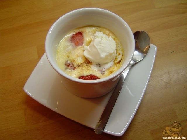 Fresones-al-Sabay%C3%B3n-Gratinado-por-M