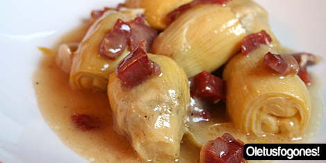 Alcachofas-con-Jam%C3%B3n-por-Juanjo84.j