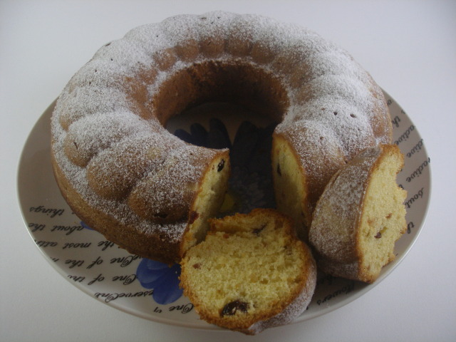 Bizcocho-de-Ar%C3%A1ndanos-y-Almendras-p