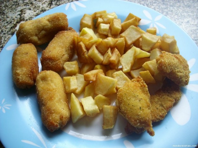 Croquetas-y-Nugets-Sin-Gl%C3%BAten-por-B