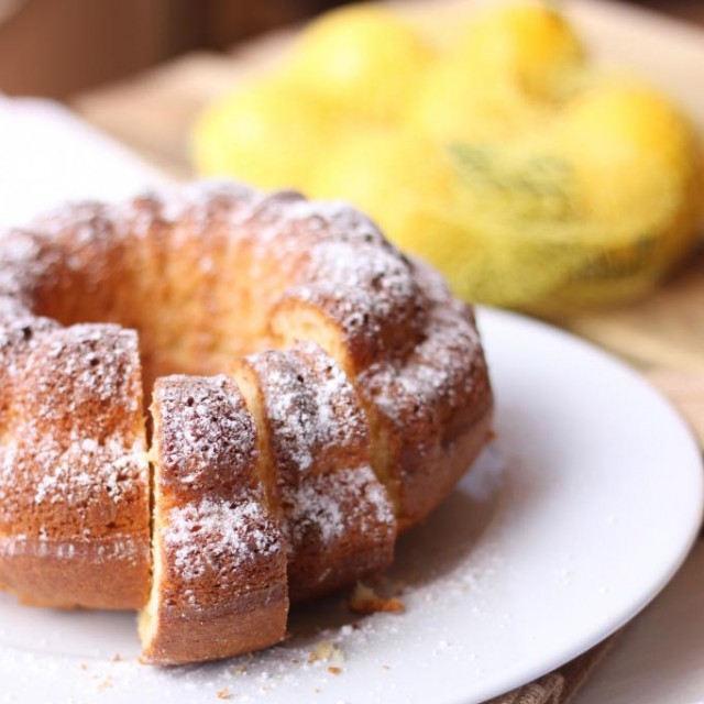 Bizcocho-R%C3%A1pido-de-Lim%C3%B3n-y-Yog