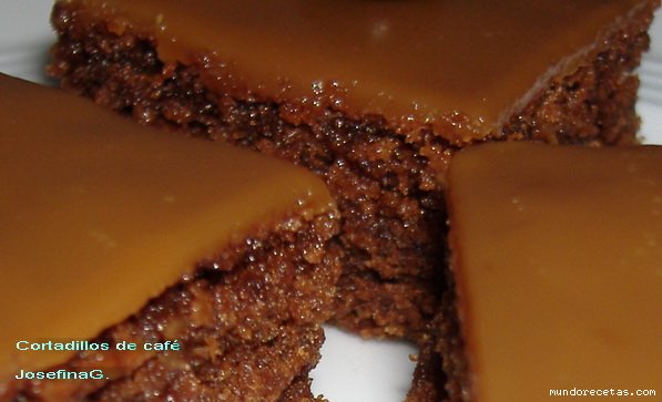 Cortadillos-de-Caf%C3%A9-por-Josefina-Go