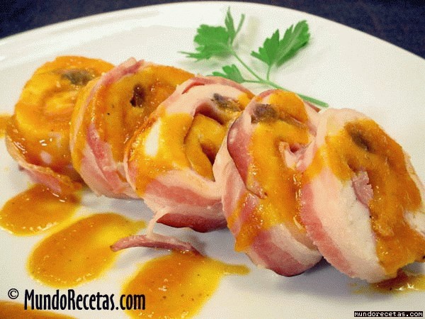 G4260d47473962-Milhojas-de-pavo-con-salsa-inesperada-Thermomix-