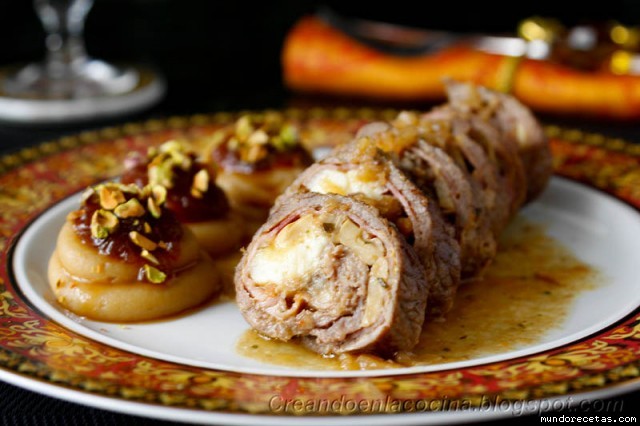 G50c6598c589ba-Rollitos-de-ternera-rellenos-y-Parmentier-de-cafe-con-pistachos