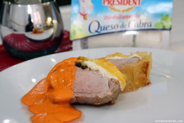 G50c8b5ba05899-Solomillo-al-hojaldre-con-Medallones-de-Queso-de-Cabra-y