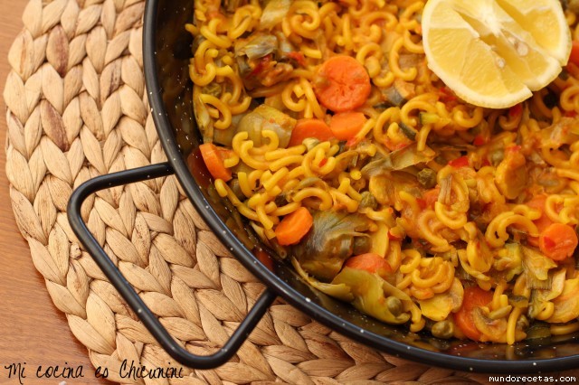 G51267f8257bdf-Fideua-de-Verduras-con-y-sin-TMX-