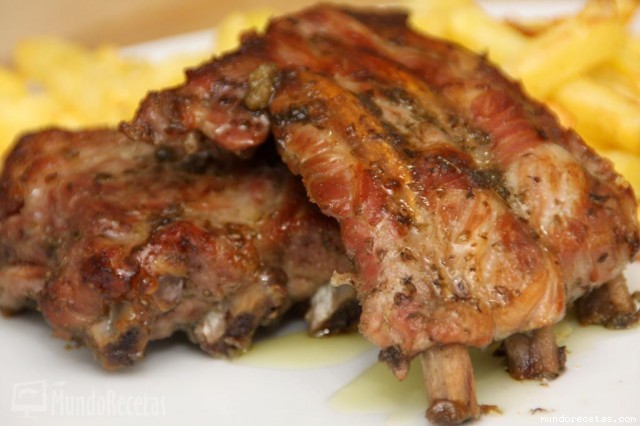 G5142e6859e859-Costillar-de-cerdo-en-bolsa-de-asar-de-Missis
