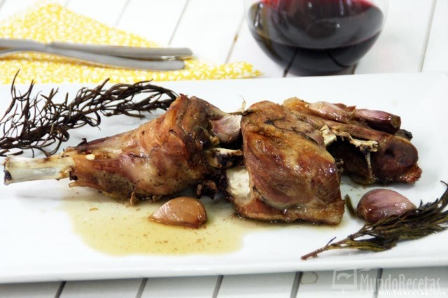 G5142eb5b9d1b5-Pierna-de-cordero-al-horno-de-Jamie-Oliver