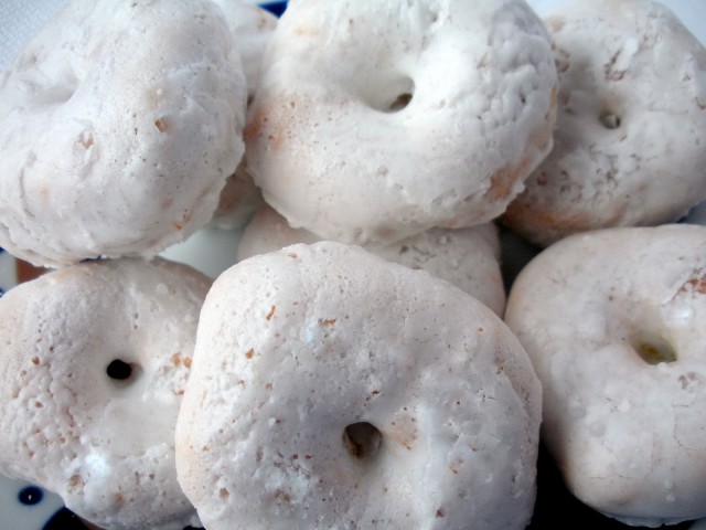 melindres 6