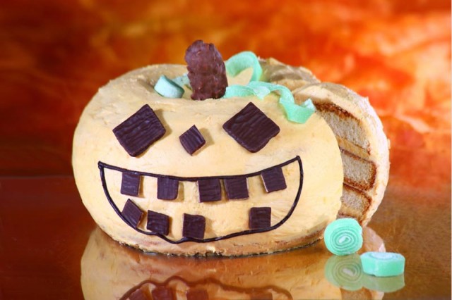 6 Bizcocho calabaza_baja