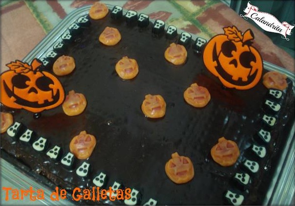 Captura de pantalla 2013-10-31 a la(s) 10.49.04