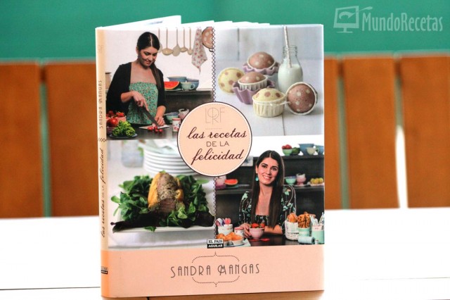 libro_sadeea 1