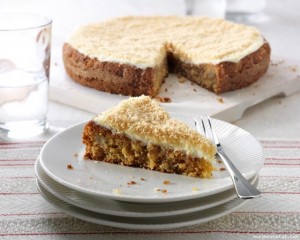 G55d6dbeebcff7-Tarta-de-platano-Tulipan