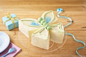G55e8107281b47-Tarta-de-mariposa-Tulipan