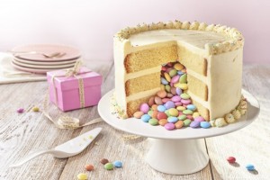 G560a611bc7685-Tarta-de-pinata