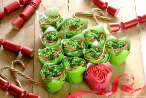 G56548dd5a4cb1-Arbol-de-Navidad-de-cupcakes