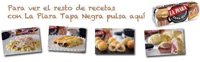 lapiara_promo_micro