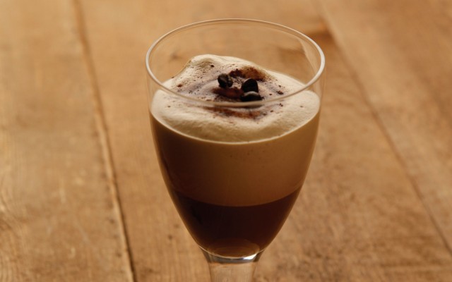 cafe_whisky