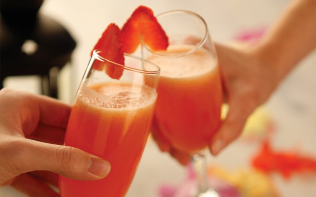 cocktail_champan_fresas