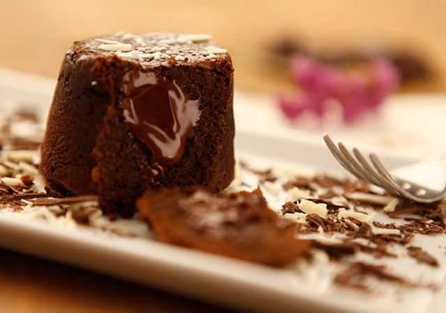 coulant_mycook