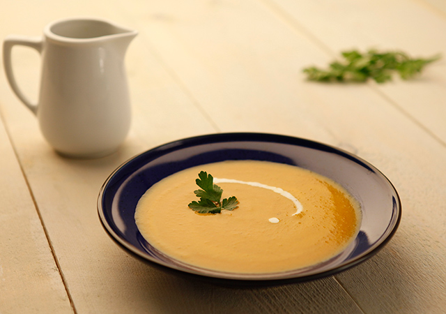 crema_calabaza_mycook