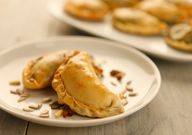 empanadas_espinacas_mycook